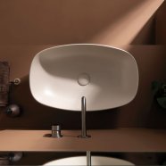 NUDA2 FLAMINIA